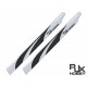 RJX 360mm Carbon Fiber Blades